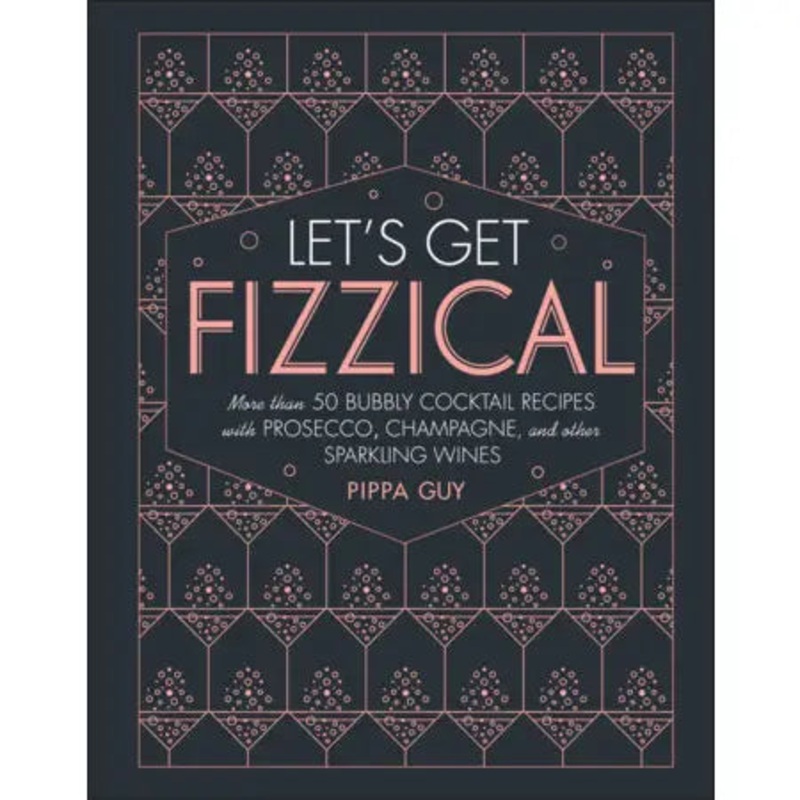 Let’s Get Fizzical