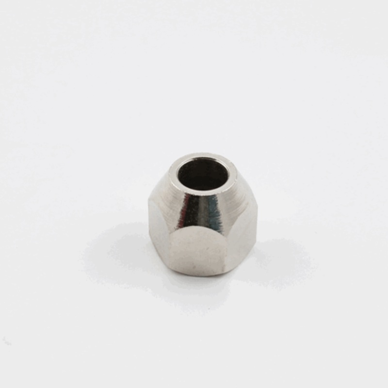 Nut for Steam Arm