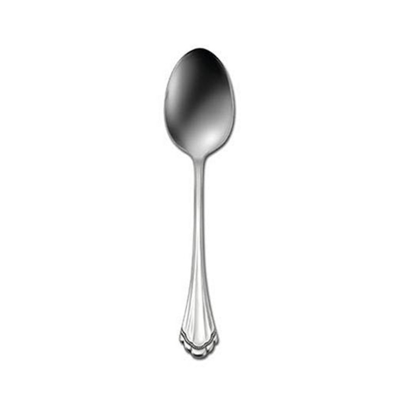 Oneida Marquette Dinner Spoon