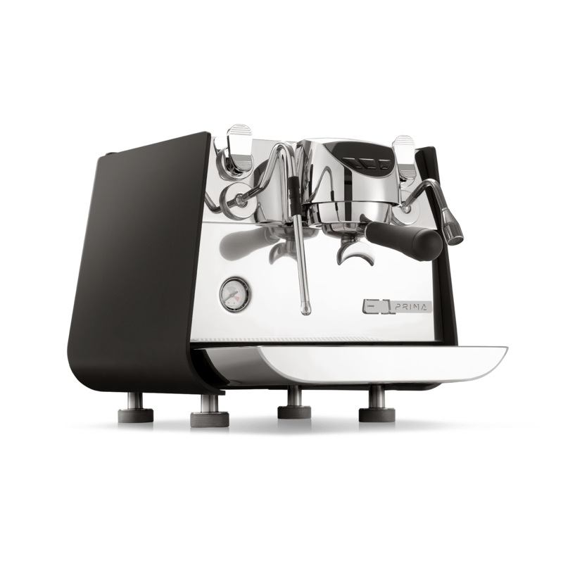 Victoria Arduino E1 Prima EXP Espresso Machine