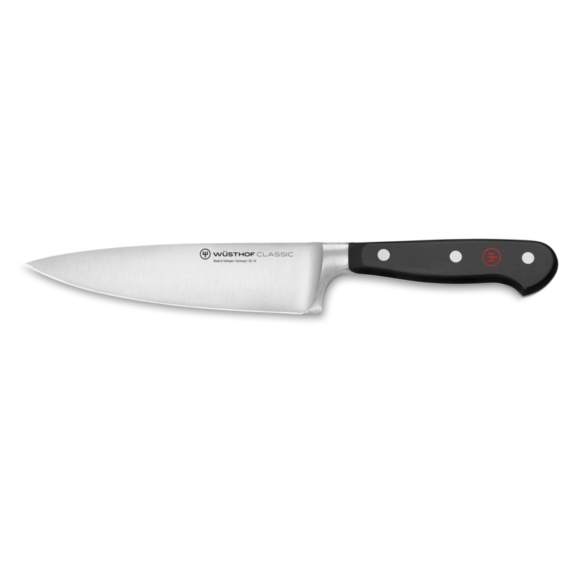 Wsthof Classic Chef’s Knife 6″