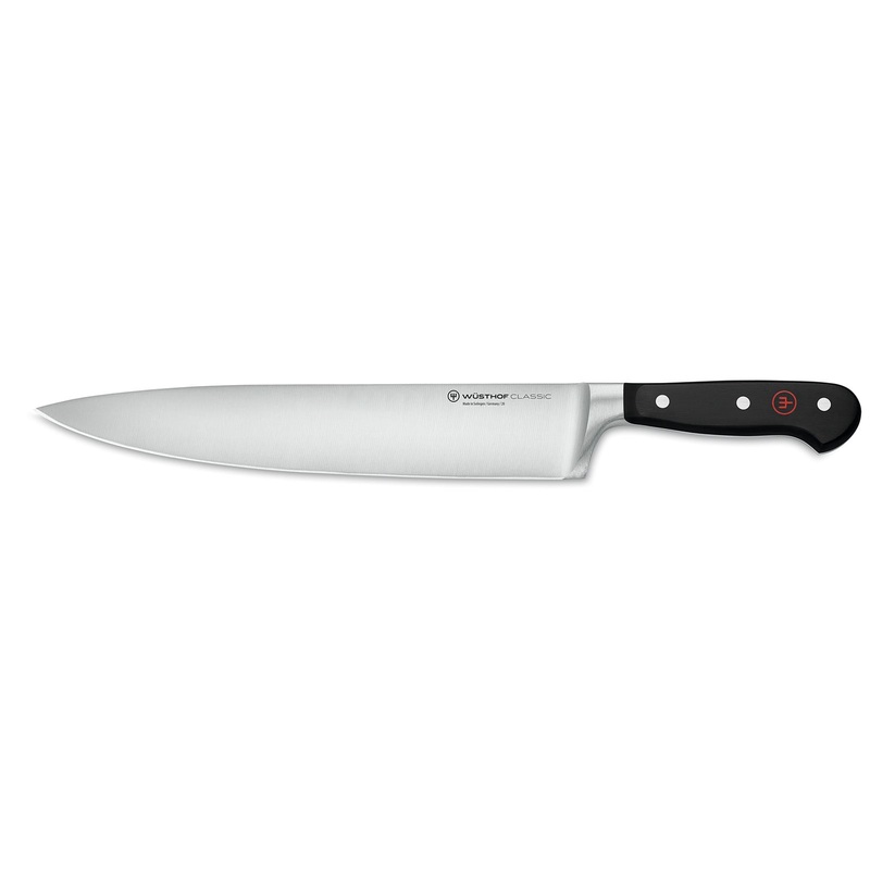 Wusthof Classic 10 Inch Chef’s Knife