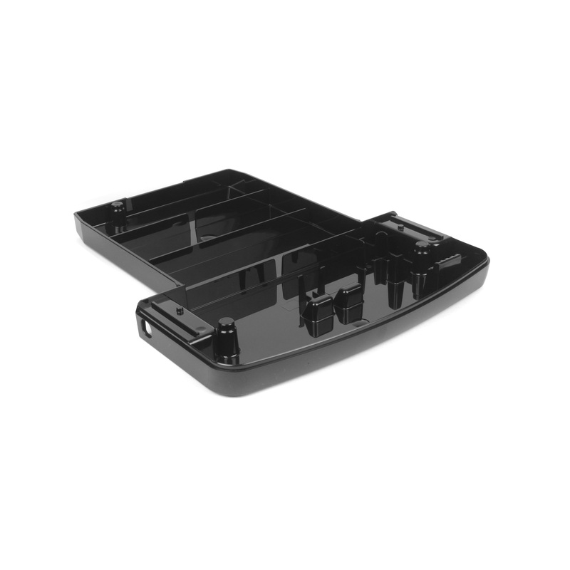 421944013031 Drip Tray Base Prestige | Gaggia GA-421944013031