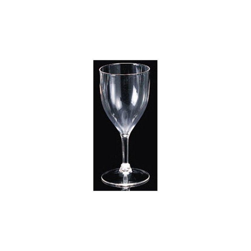 All Purpose 14 oz. Acrylic Cup