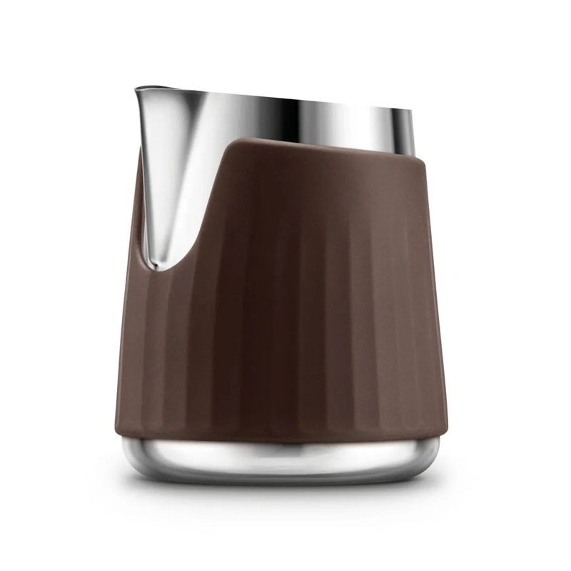 Breville the Pro Control Jug BEA401PSS