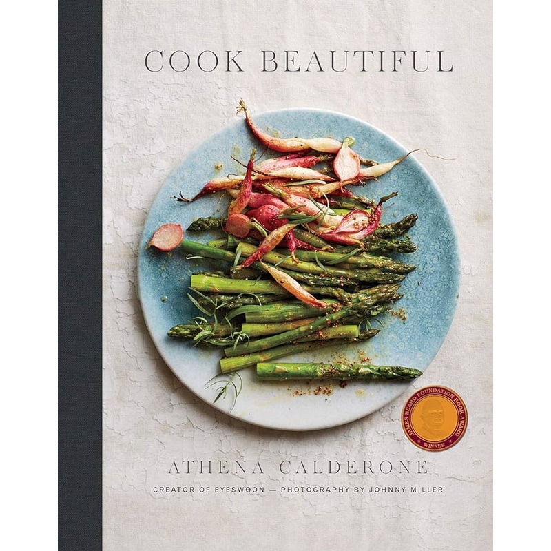Cook Beautiful