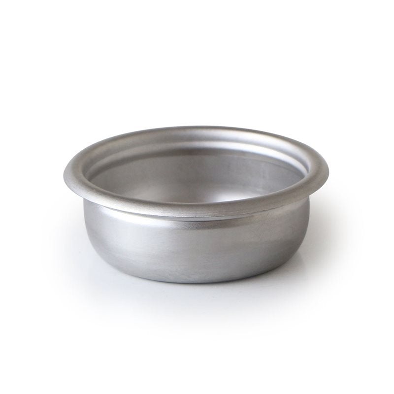 E61 Double Filter Basket 14g – CF2T069