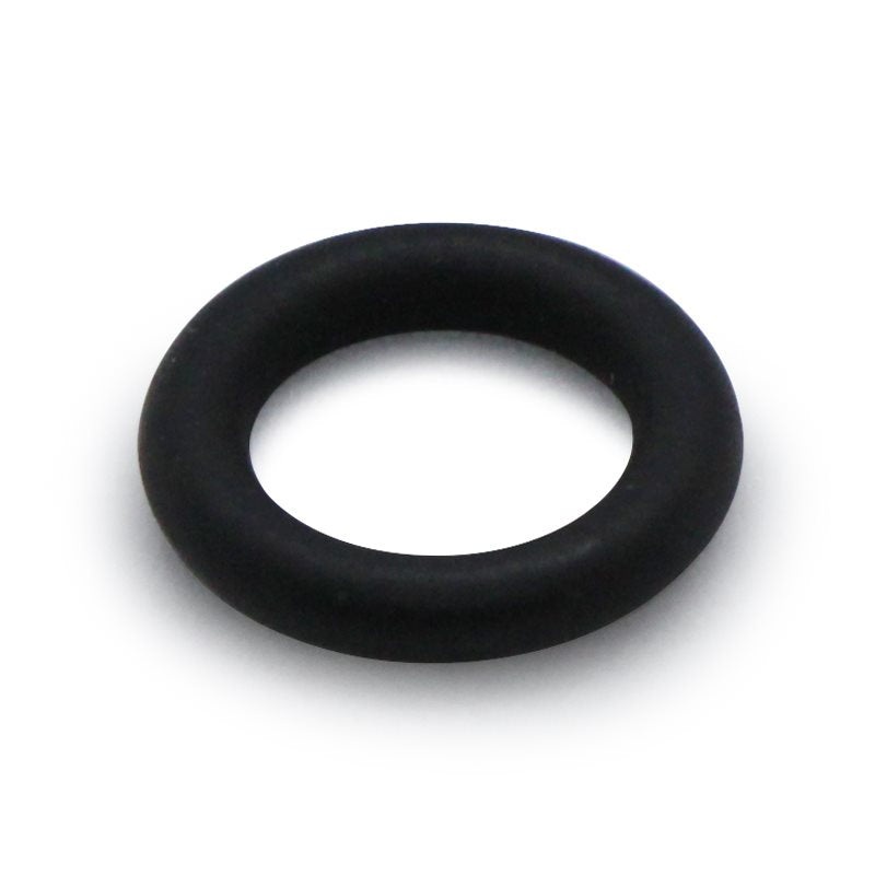 Elektra Mini Verticale Steam Wand O’ring – 02545035