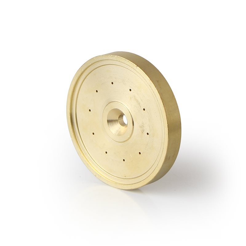Elektra Shower Screen Holder Diffuser  57×8.5mm – 01252014