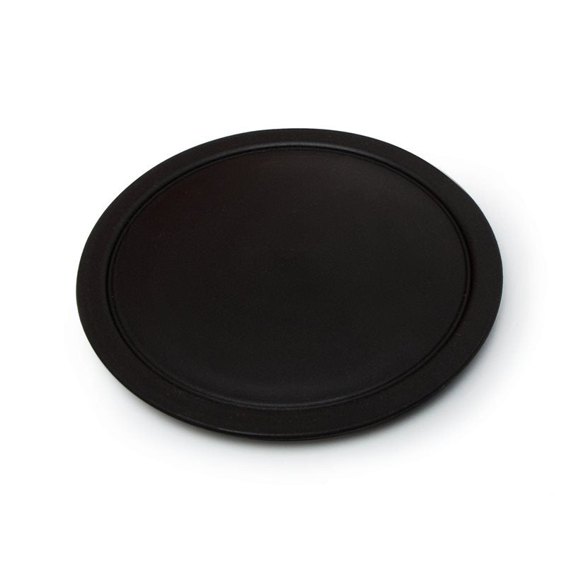 Fiorenzato MC F5/F6 Doser Lid – 200000022