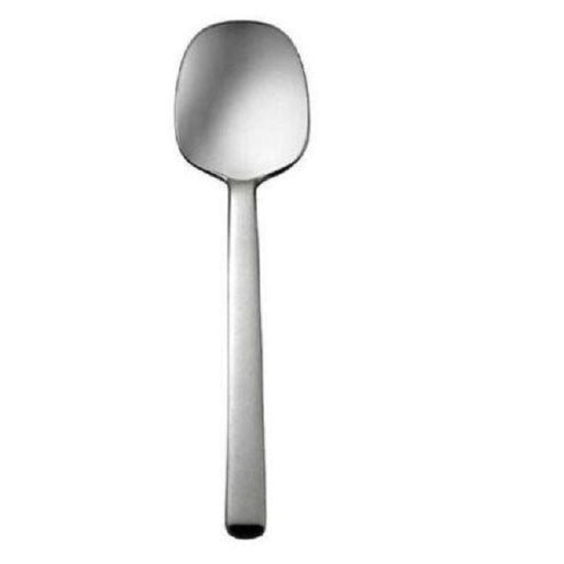 Oneida Perpetua Casserole Spoon
