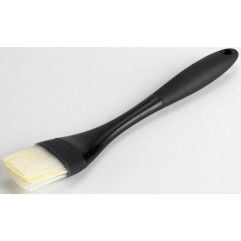 OXO Good Grips Silicone Pastry Brush