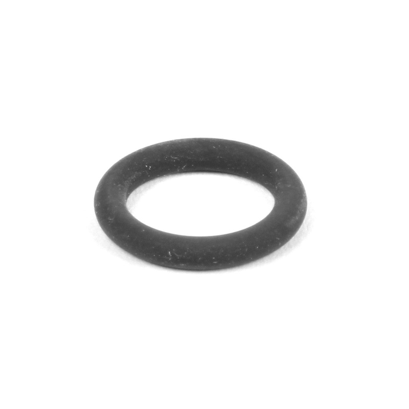 Profitec 700 Arm O Ring