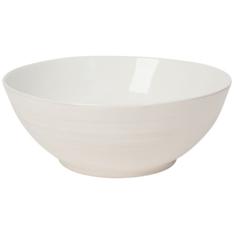 Serving Bowl – Aquarius Oyster