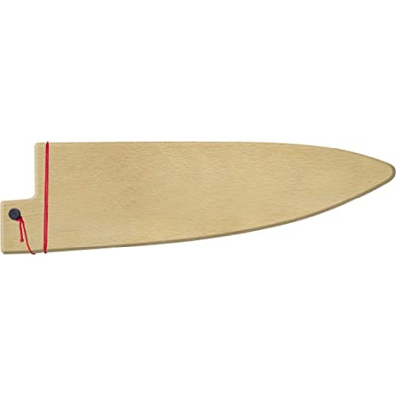 Shun Universal Saya (Blonde) Large