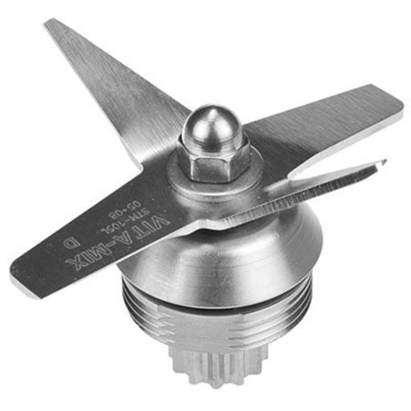 Vitamix Dry Blade Assembly