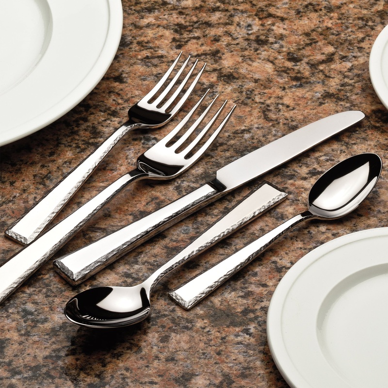 World Tableware 926 007 Conde 18/8 Extra Heavy Weight Stainless Steel 4 3/8″ Demitasse Spoon – 12/Pack