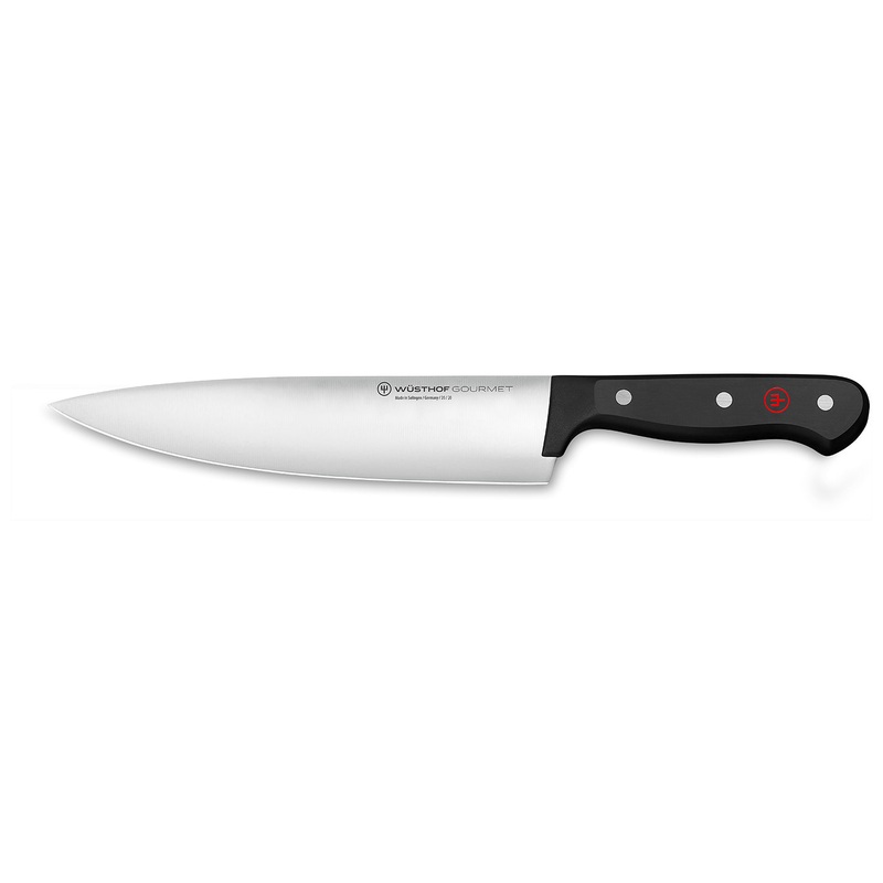 Wusthof Gourmet 8 Inch Chef’s Knife
