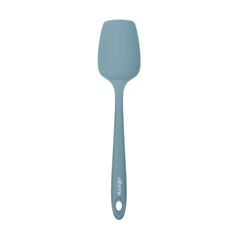 Classic Spoonula – Slate Grey