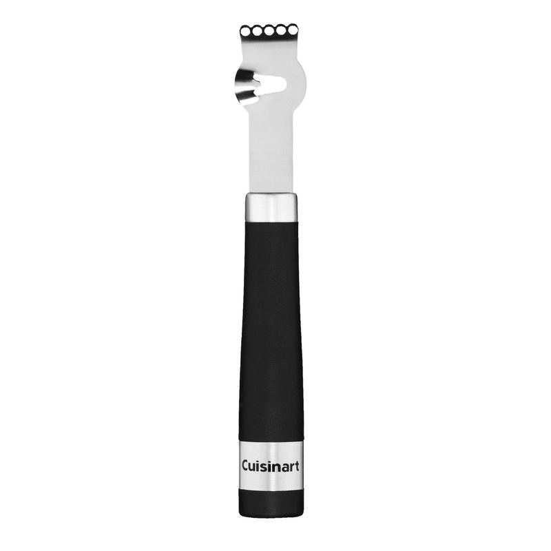 Cuisinart Barrel Zester