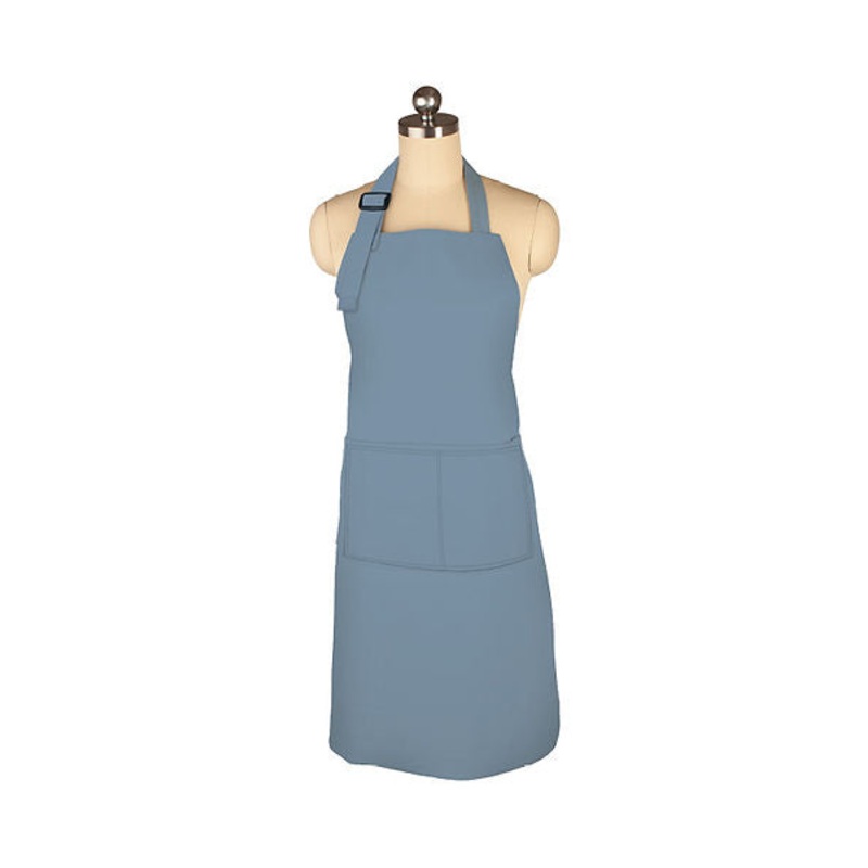 MU Kitchen Tide Classic Chef Apron