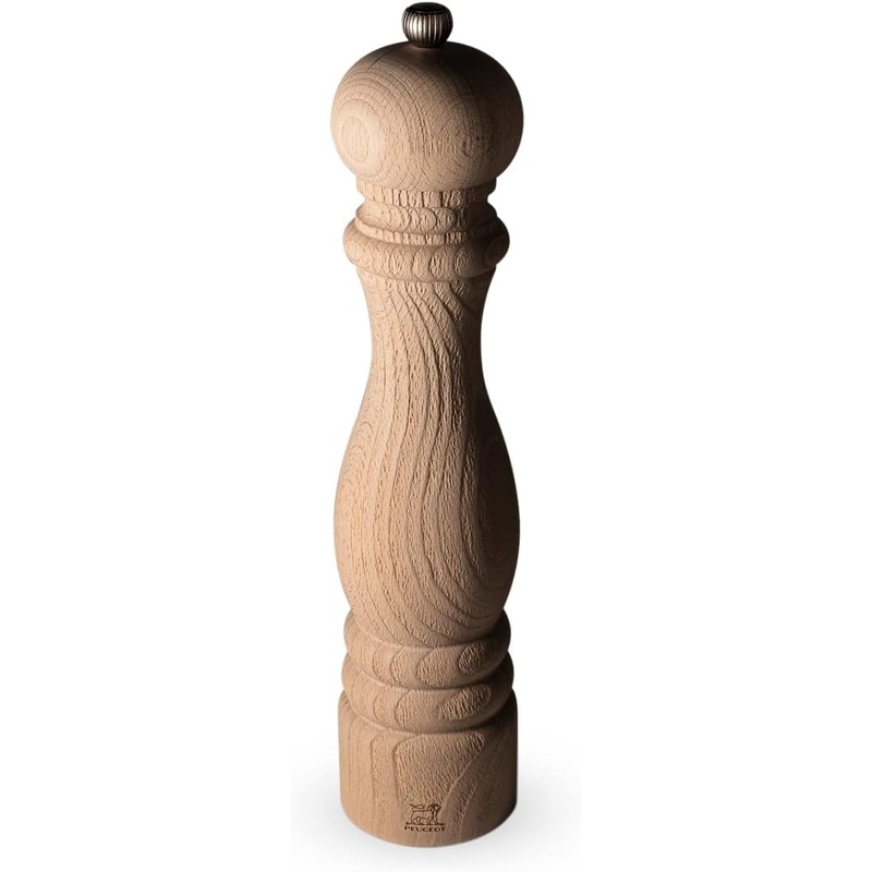 Peugeot Paris Nature Pepper Mill – 30cm/12″
