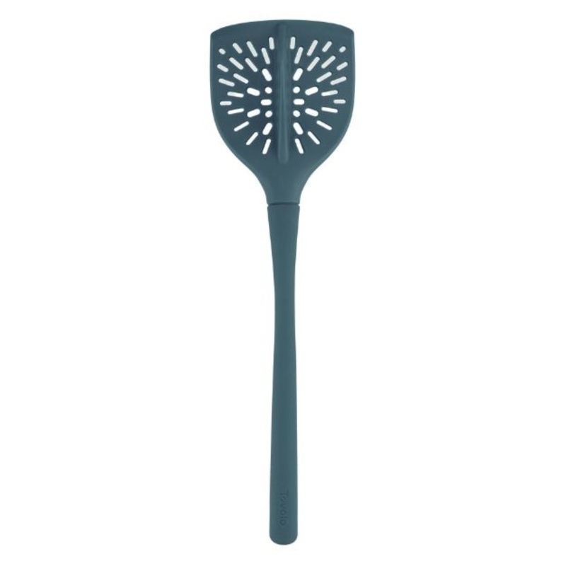 Tovolo Ground Meat Tool – Charcoal