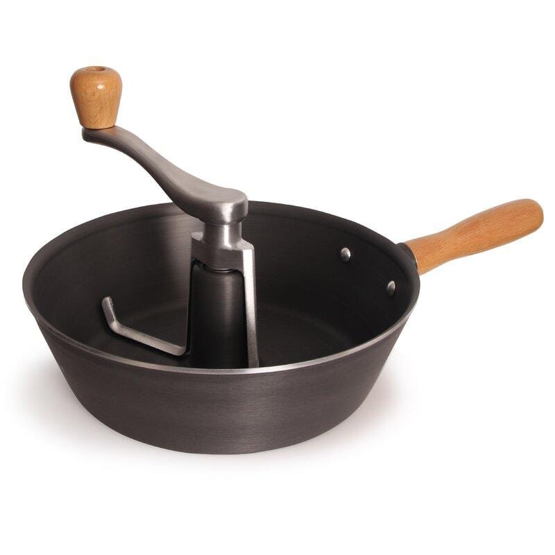 Victorio Nut Roaster