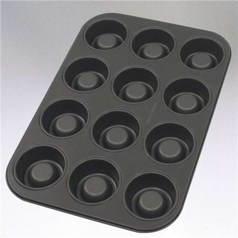 Zenker Shortcake Pan