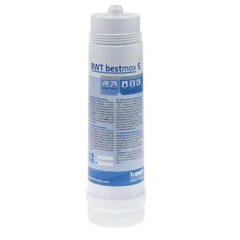 BWT bestmax S Filter Cartridge