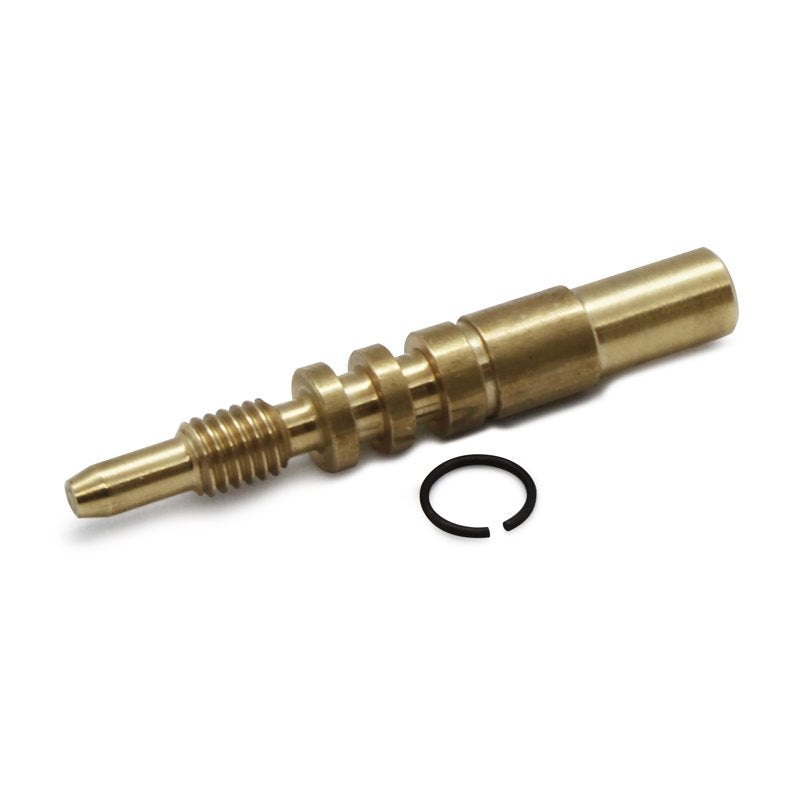 Elektra Mini Verticale Steam Shaft – 00671014