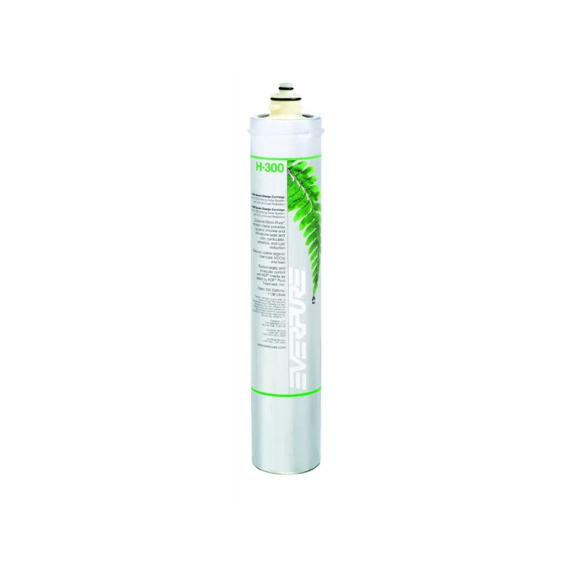 Everpure H300 Filter Replacement Cartridge