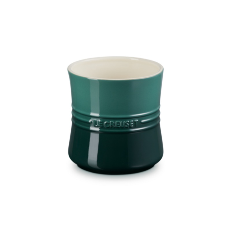 Le Creuset – Signature Utensil Crock