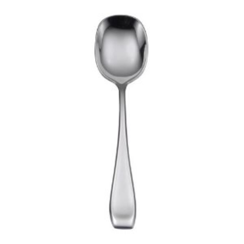 Oneida Lagen Sugar Spoon