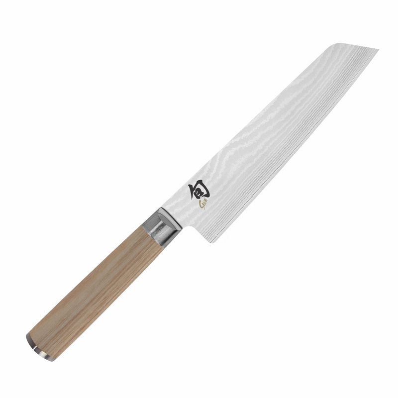 Shun Classic Blonde – 6 1/2″ Master Utility Knife