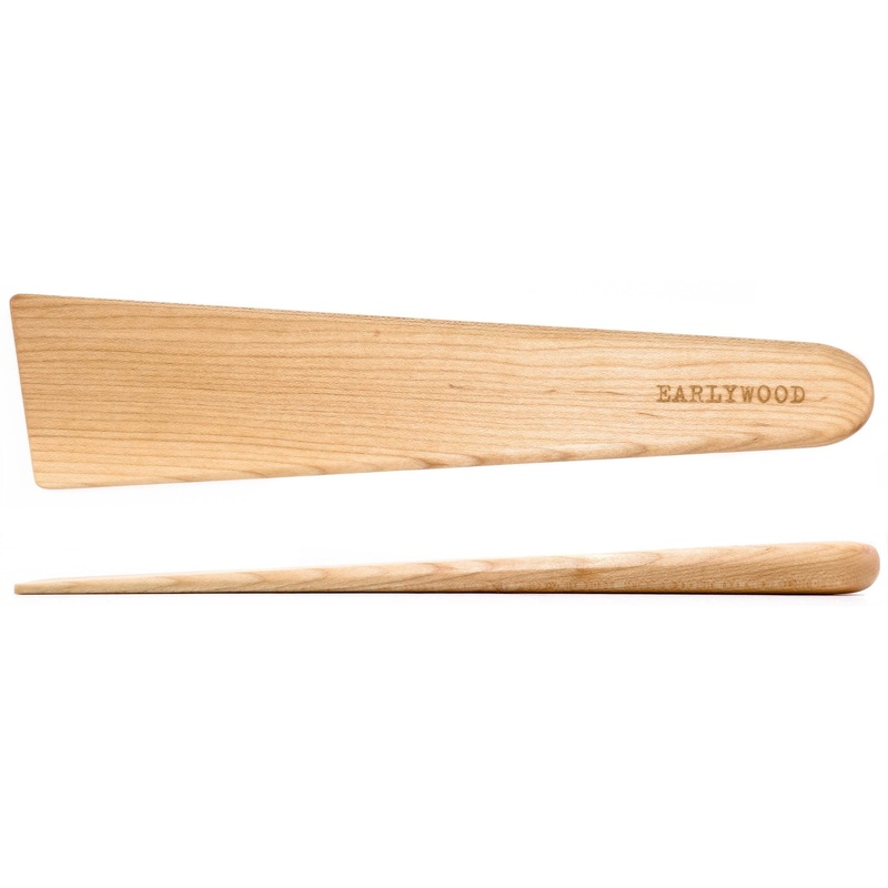 Tera Scraper – Maple