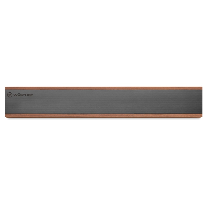 Wusthof – 16″ Magnabar, Heat-Treated Beech